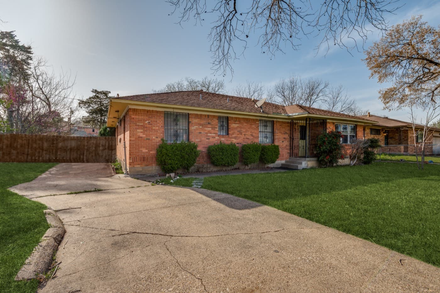 5325 Mystic Trail