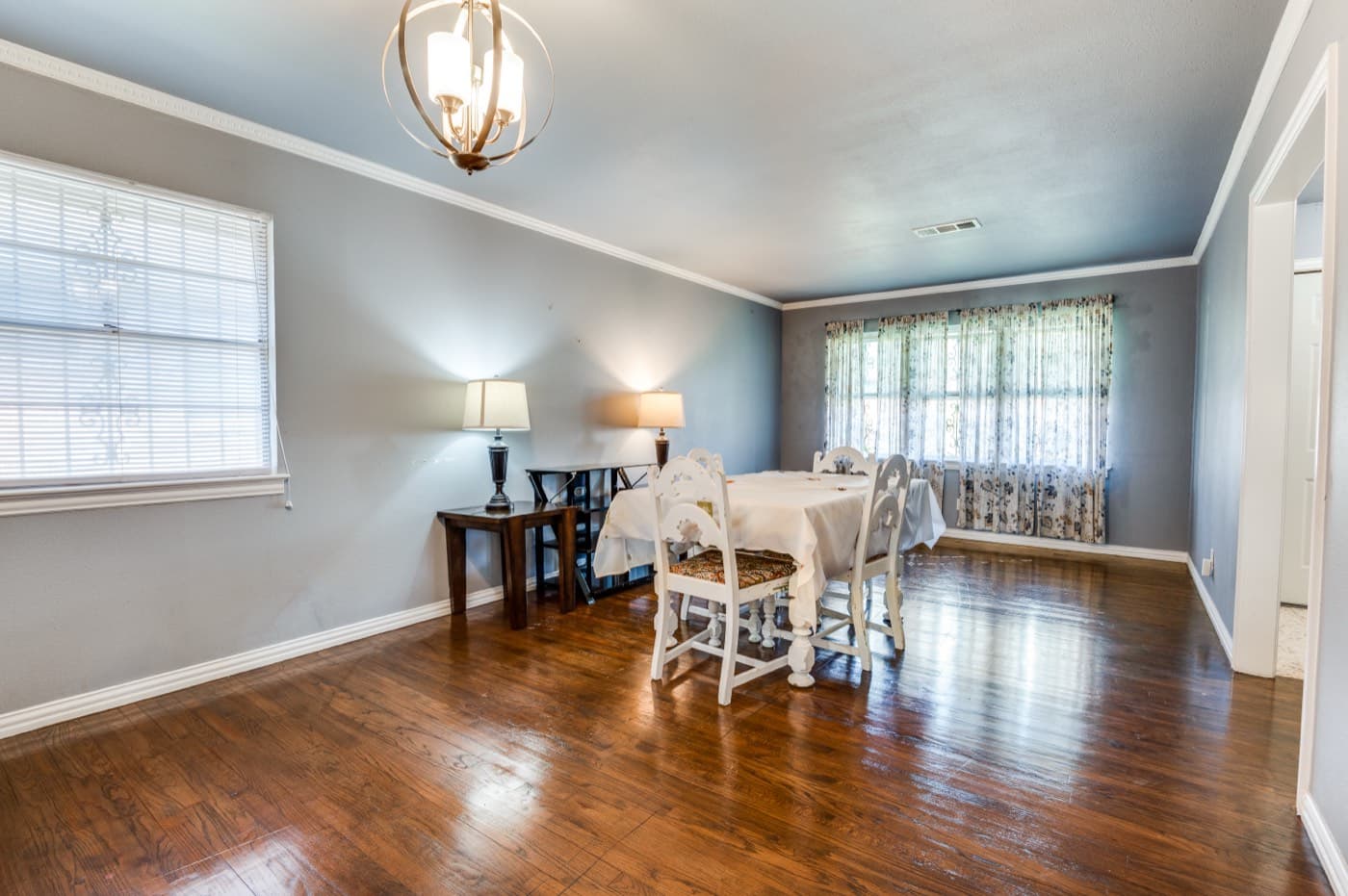 5325 Mystic Trail