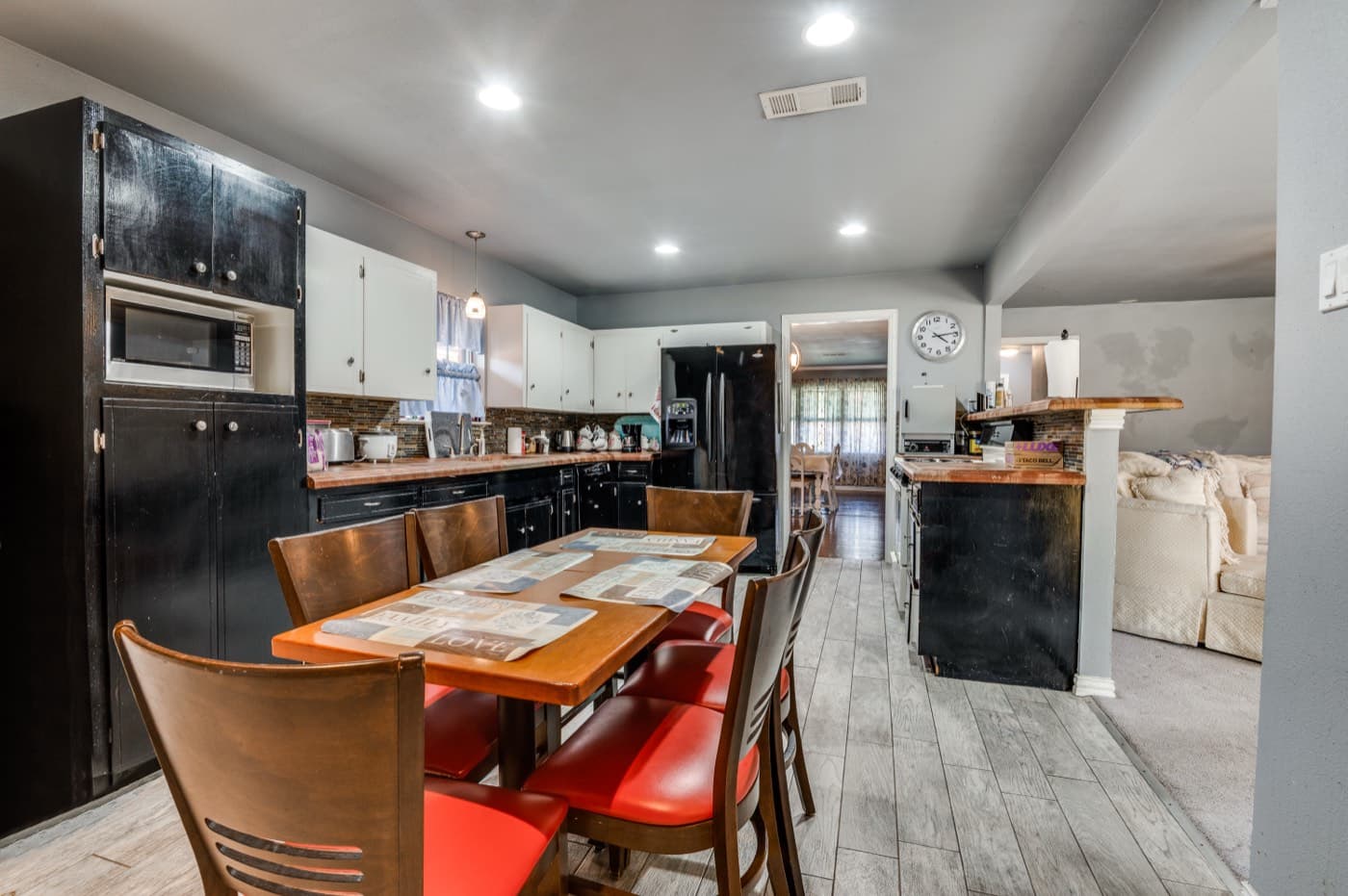 5325 Mystic Trail