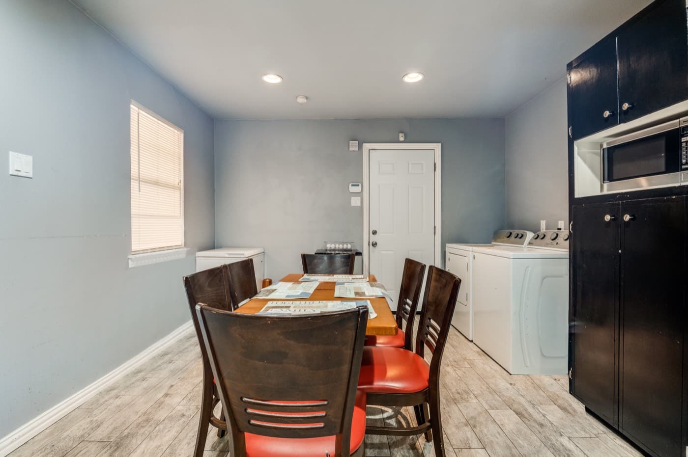 5325 Mystic Trail