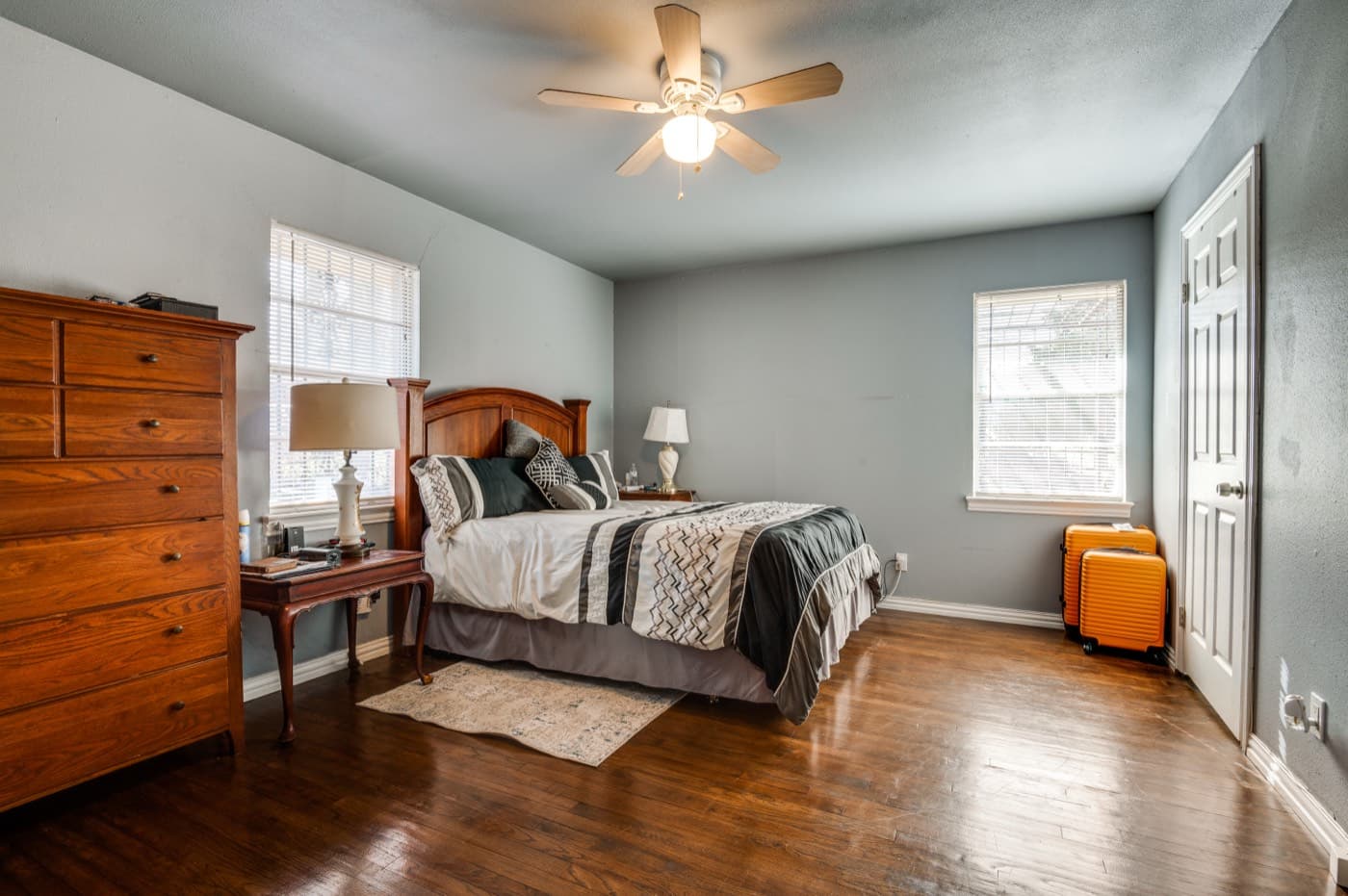 5325 Mystic Trail