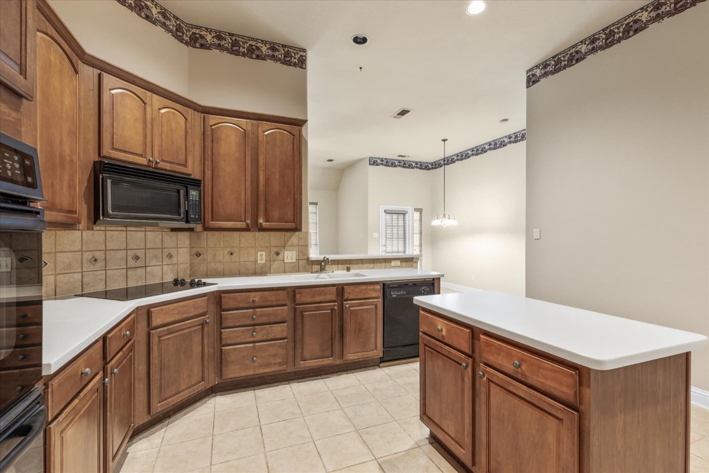 5911 Holly Crest Lane