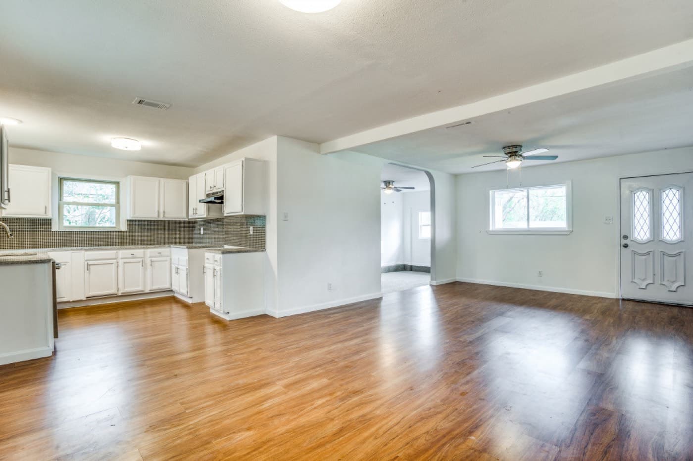 6115 Bowling Brook Dr