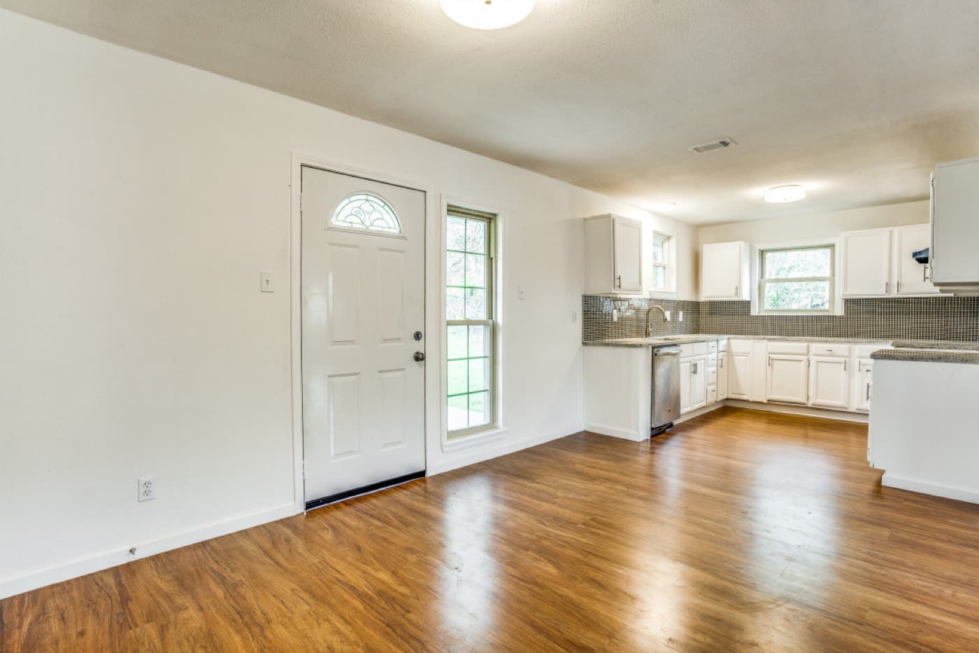 6115 Bowling Brook Dr