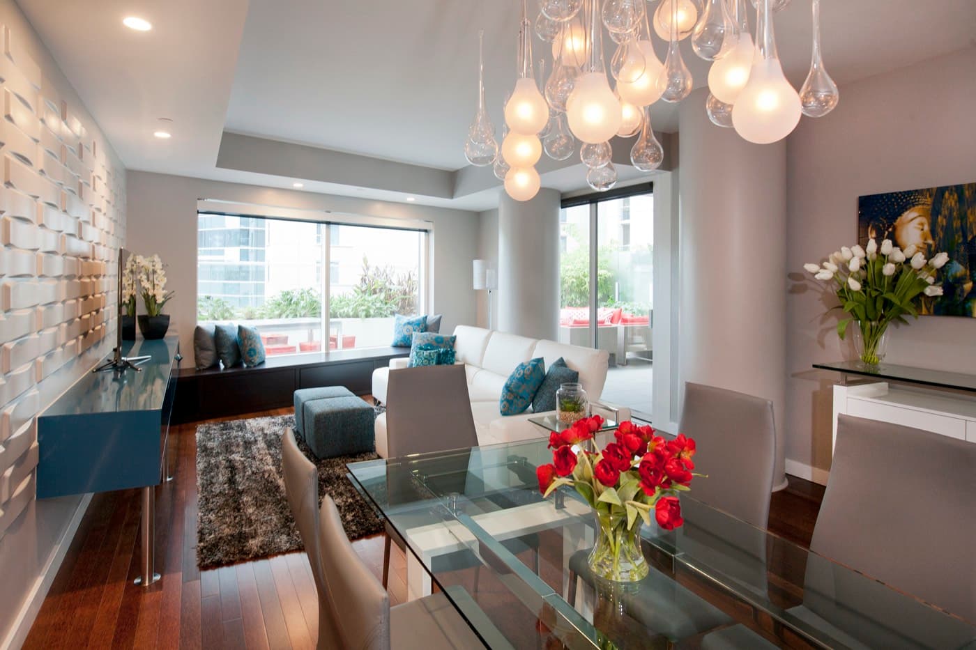 6250 Hollywood Blvd #4B