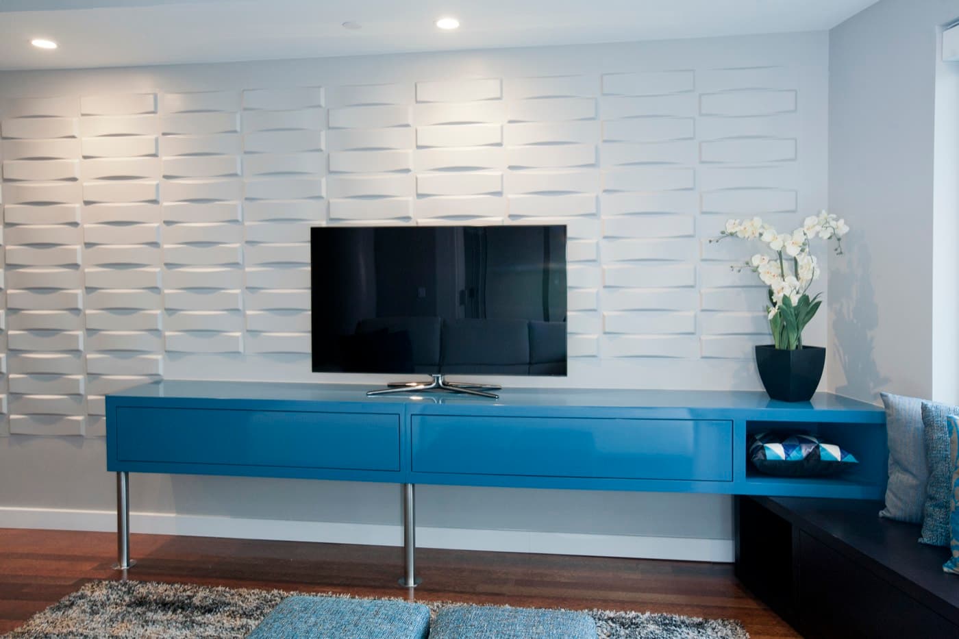 6250 Hollywood Blvd #4B