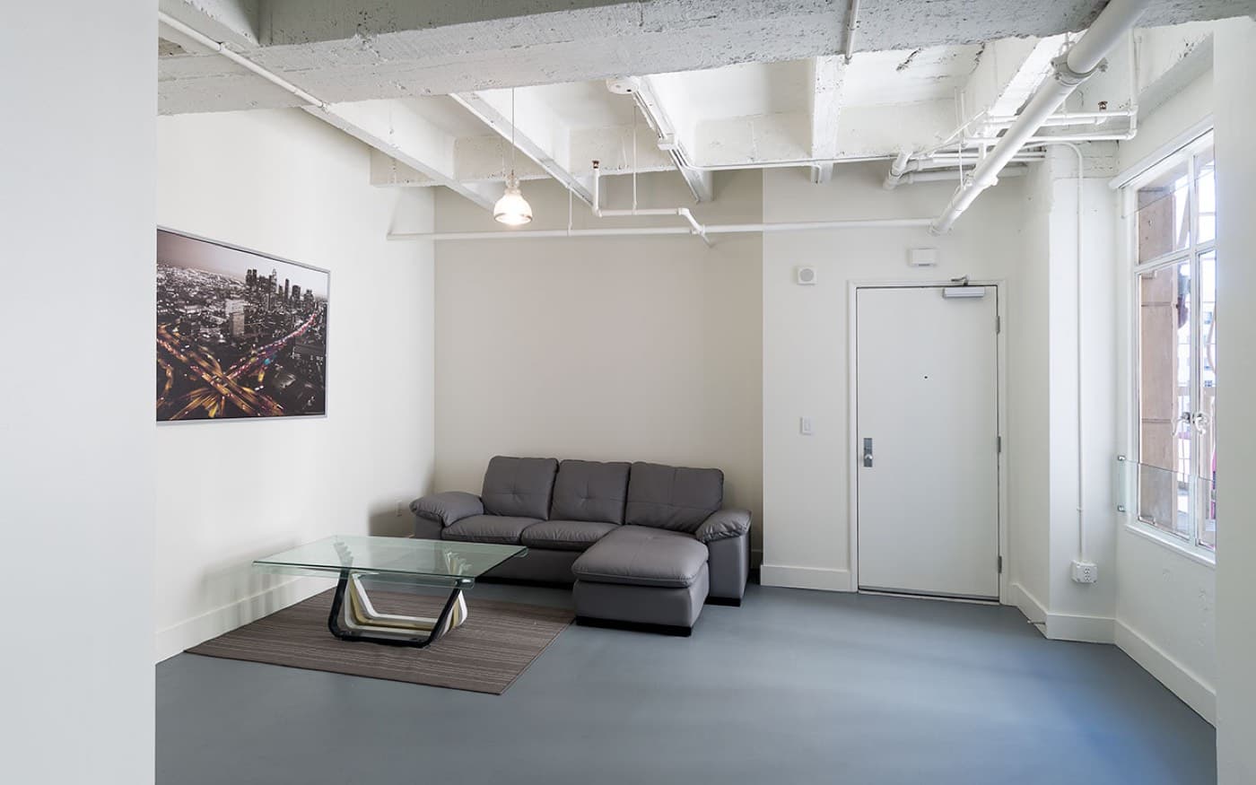 6253 Hollywood Blvd #803