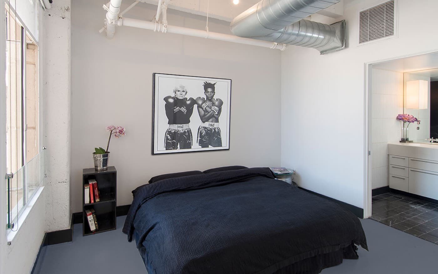 6253 Hollywood Blvd #803