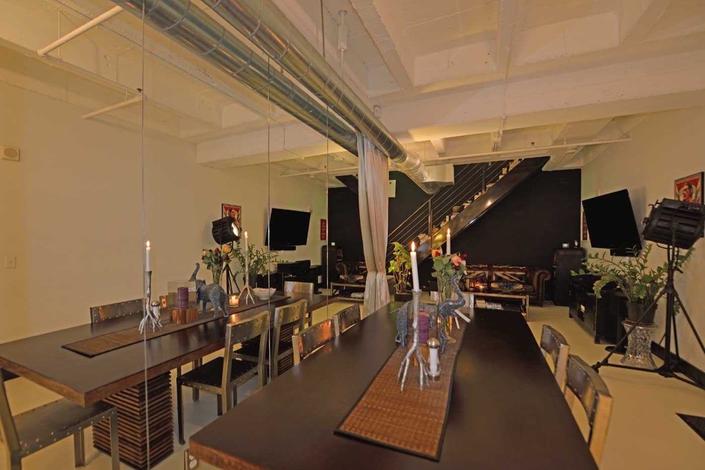6253 Hollywood Blvd #907