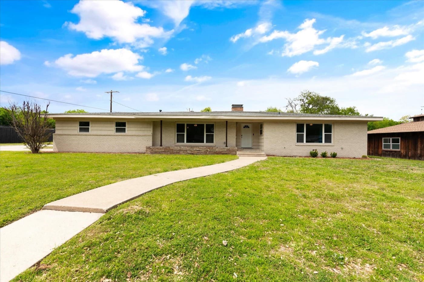 7001 Richlynn Terrace