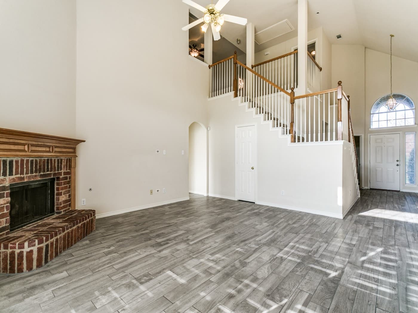 7308 High Point Drive