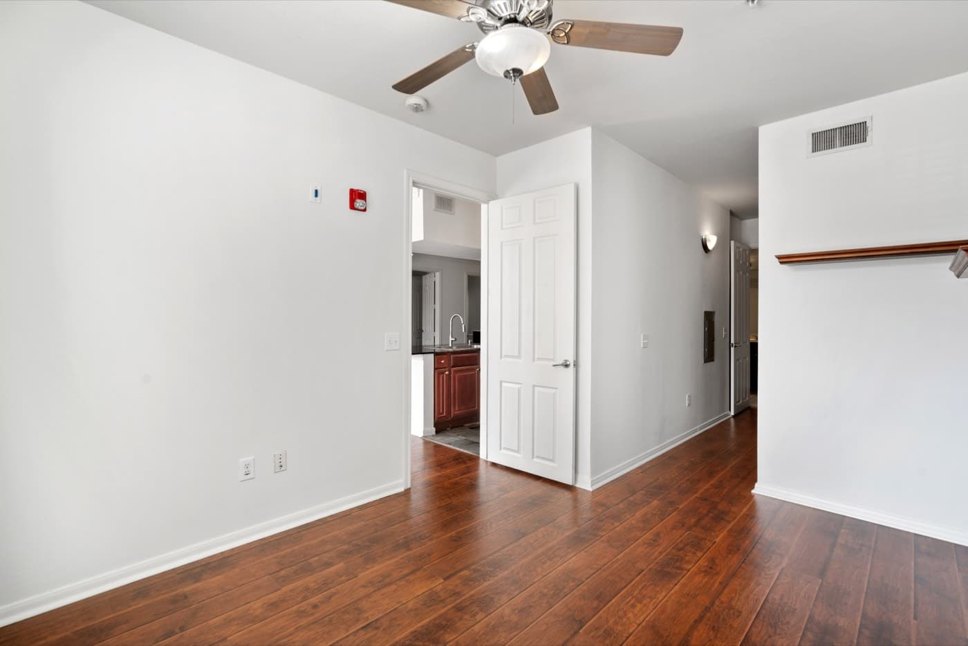 7575 Kirby Drive #2101