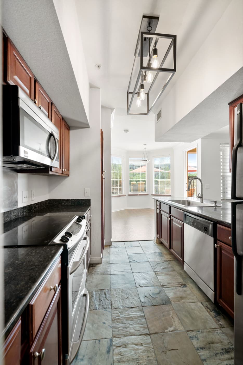 7575 Kirby Drive #2101