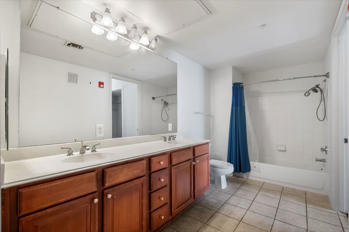 7575 Kirby Drive #2101