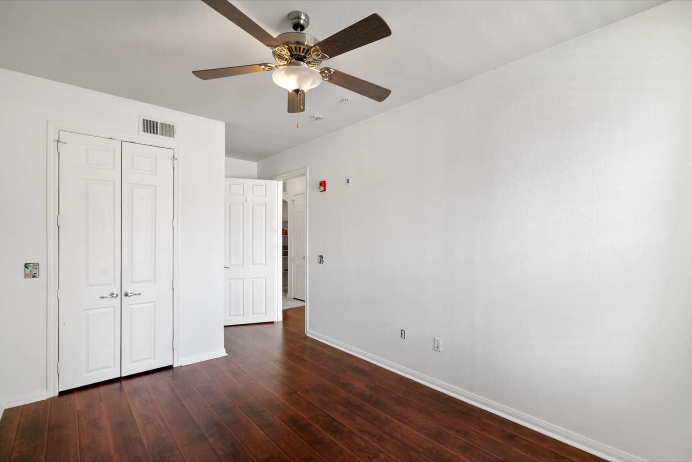 7575 Kirby Drive #2101
