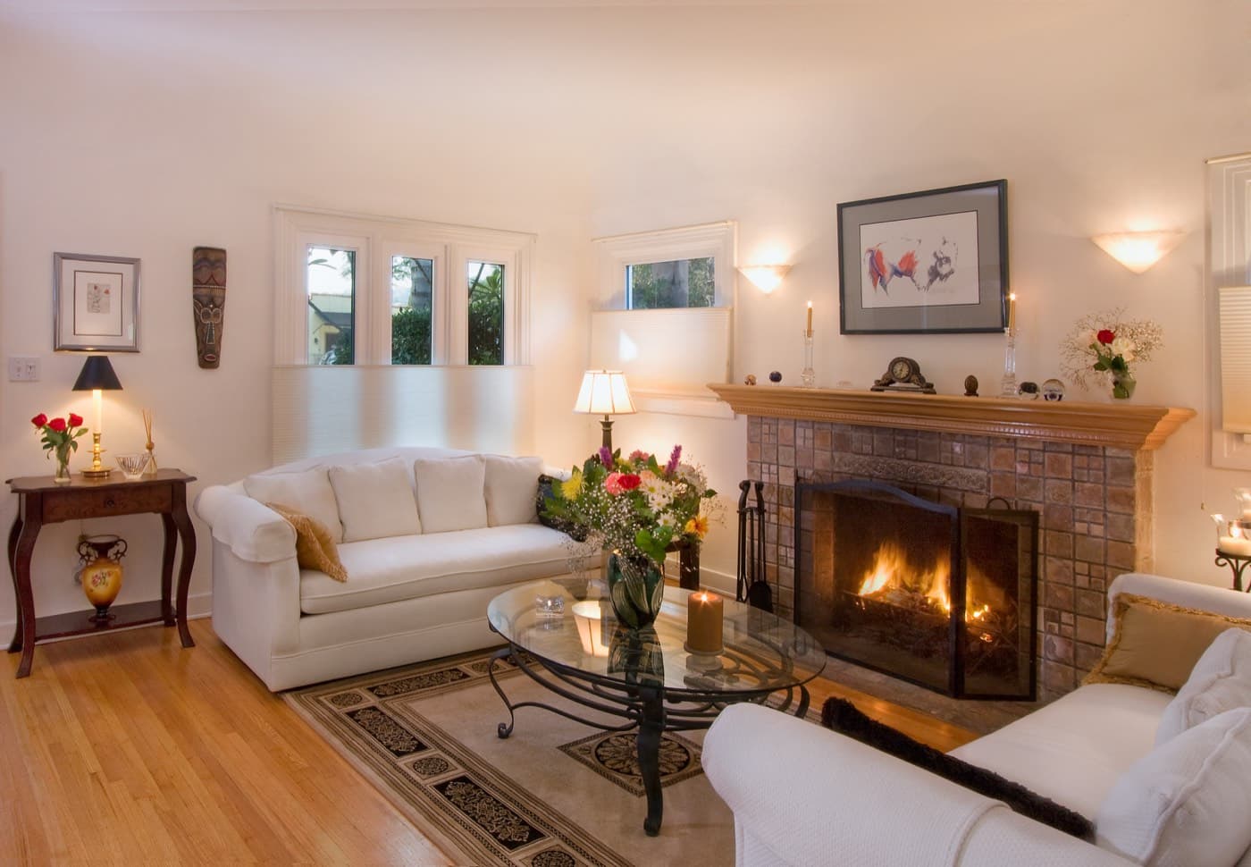 824 N Crescent Heights