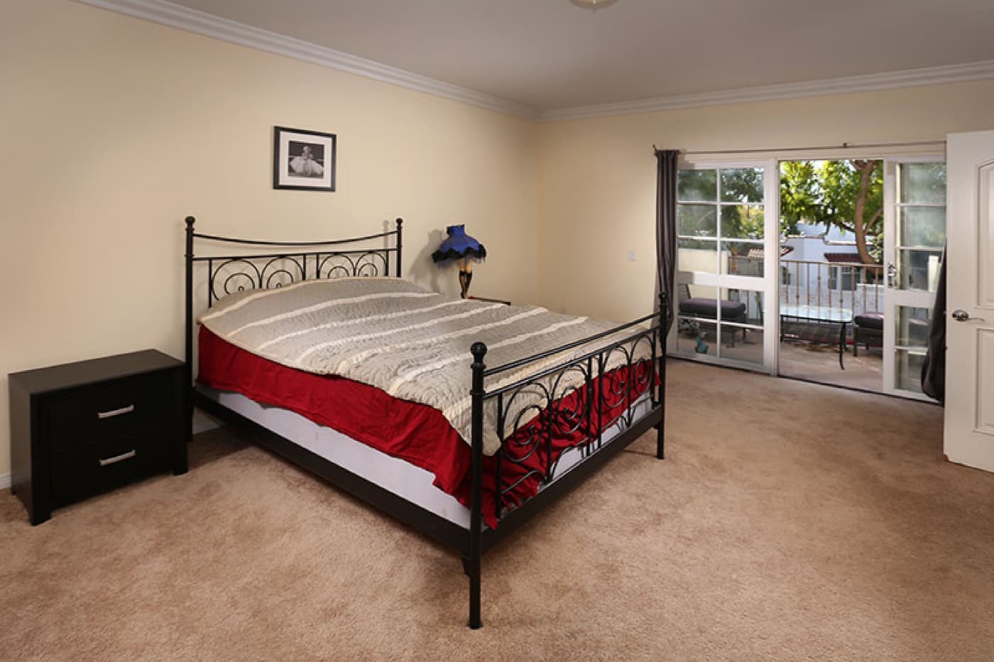 851 N San Vicente Blvd #127