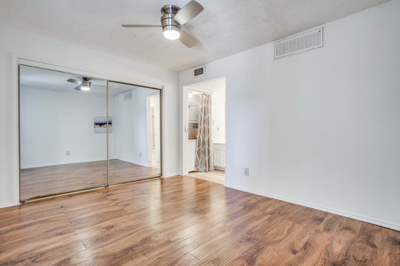 9825 Walnut St Unit M101