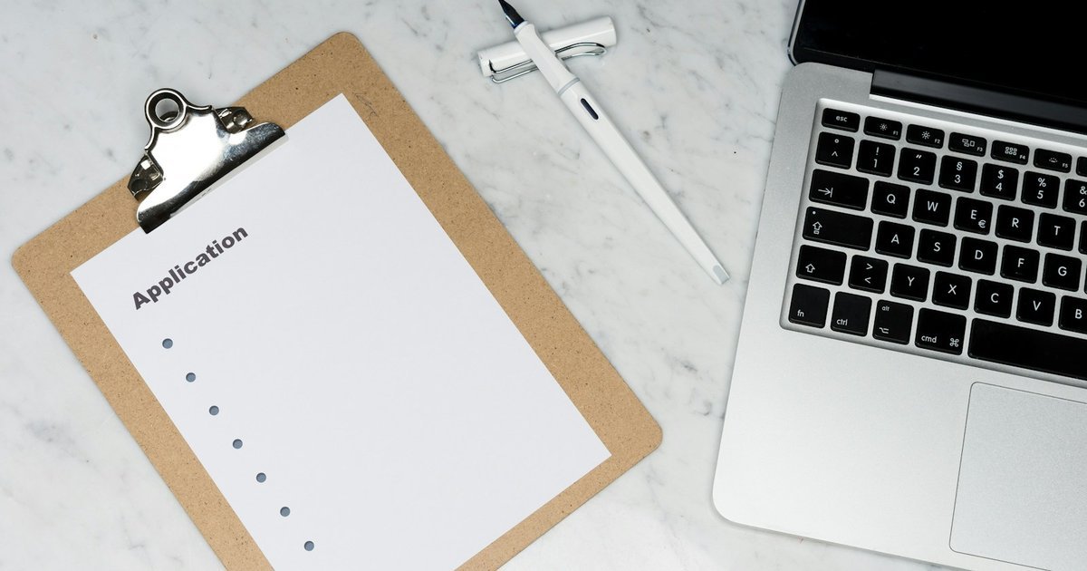 LA homeowner reviewing seller disclosure forms before listing