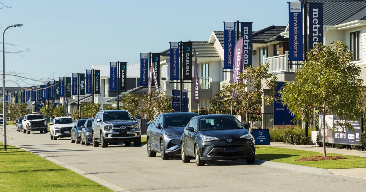 Planned communities across Plano, Frisco, Prosper, and McKinney operate under mandatory HOAs, making the resale certificate a routine but critical part of every transaction