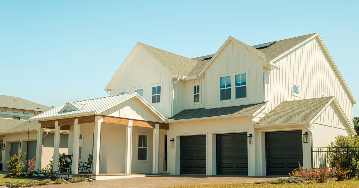 A printed last will and testament legal document on white paper, representing Texas estate planning tools available to property owners alongside the Transfer on Death deed